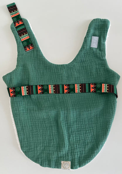 Accappatoio | CANADA