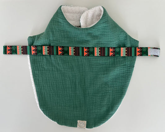 Accappatoio | CANADA