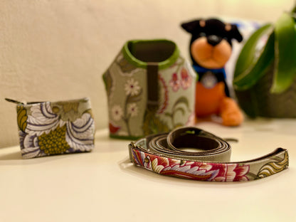 Set da passeggio | RETRO’