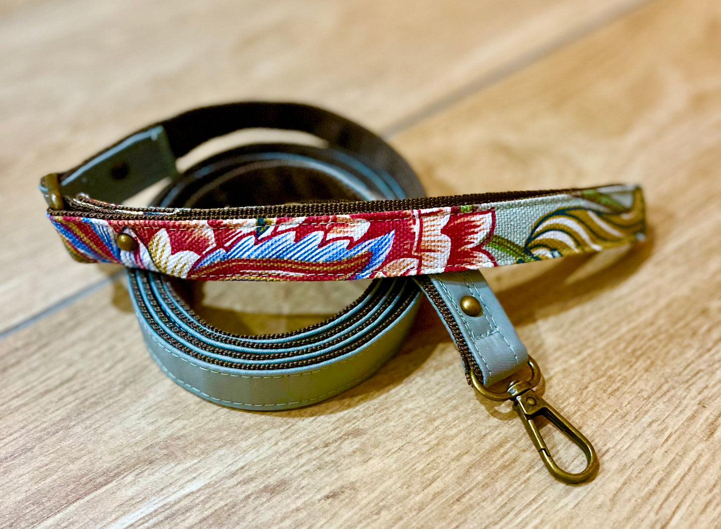 Set da passeggio | RETRO’