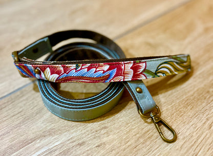 Set da passeggio | RETRO’