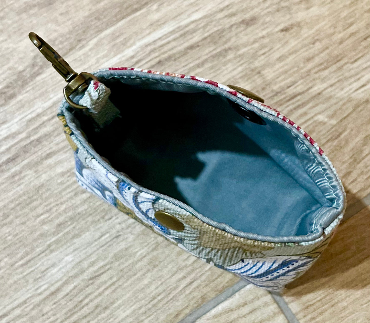 Set da passeggio | RETRO’