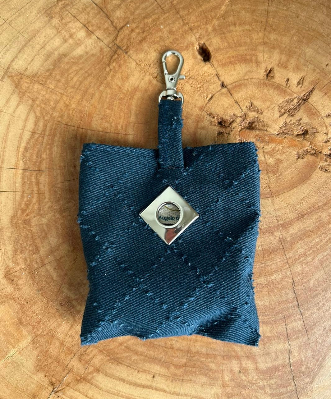 Set da passeggio | SKY