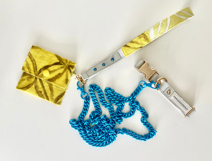 Set da passeggio | LIME