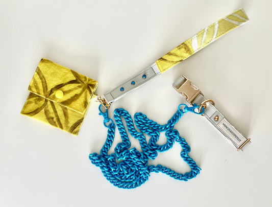 Set da passeggio | LIME