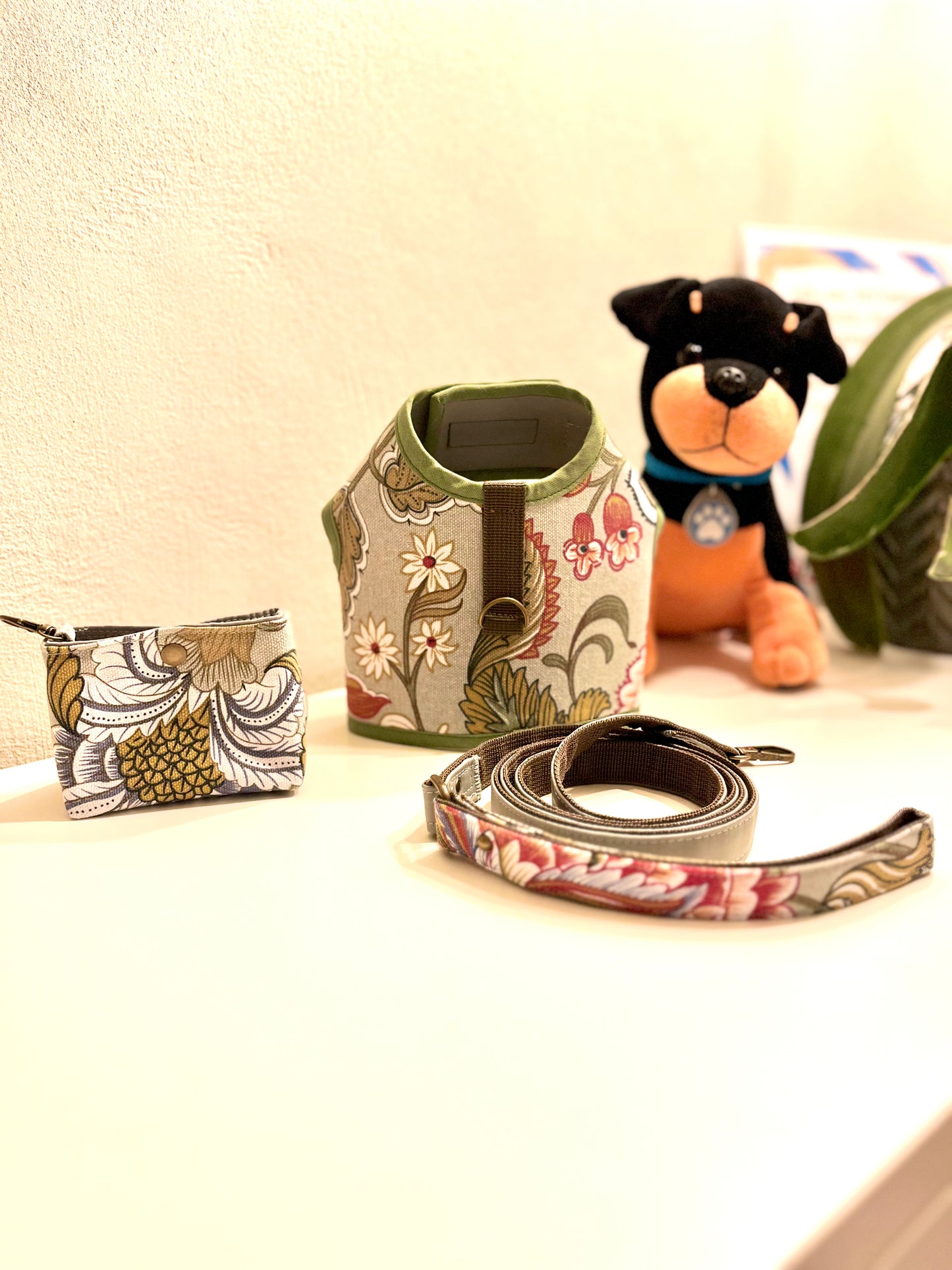 Set da passeggio | RETRO’