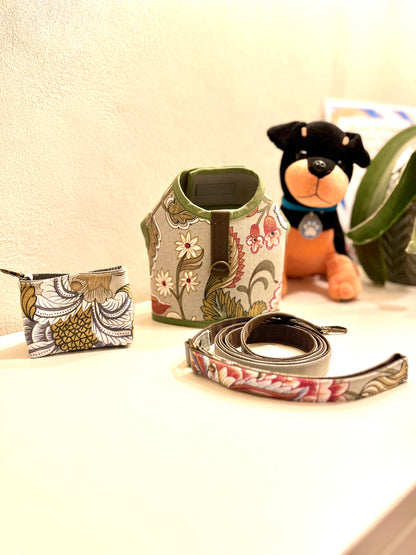 Set da passeggio | RETRO’