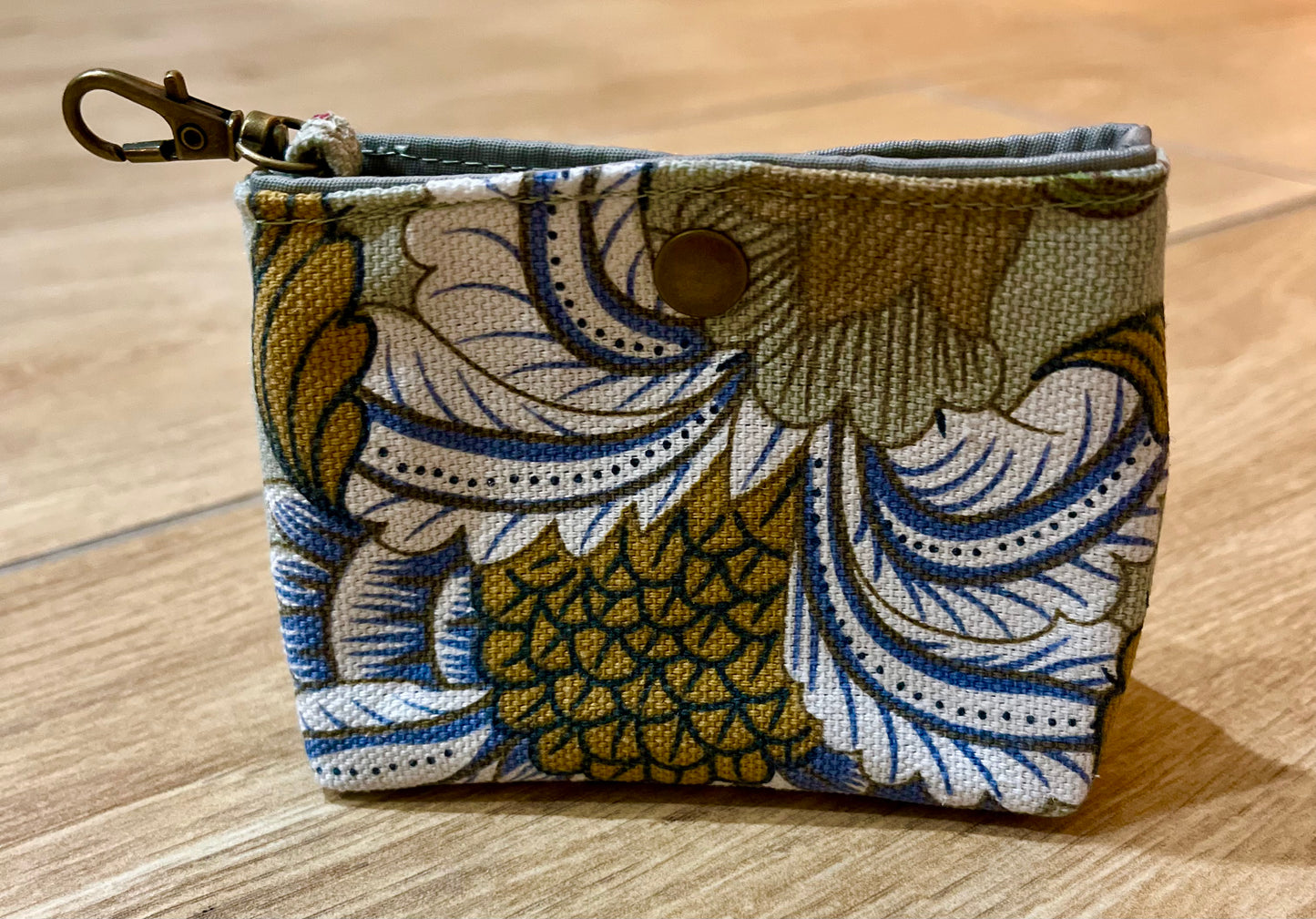 Set da passeggio | RETRO’