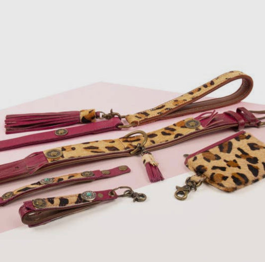 Borsa Porta Sacchetti per Escrementi | LOU LOU