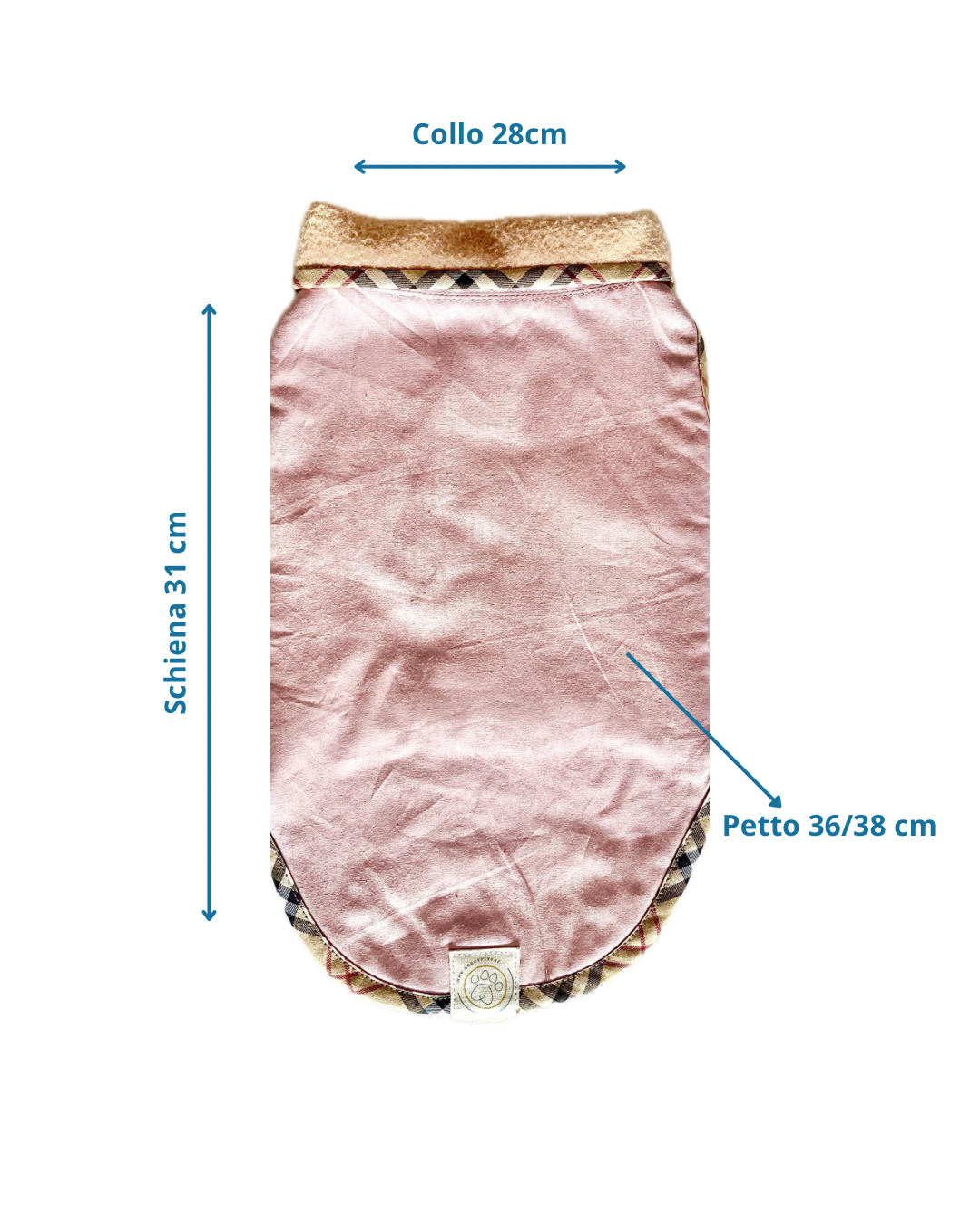 Maglione | LONDON BLUSH