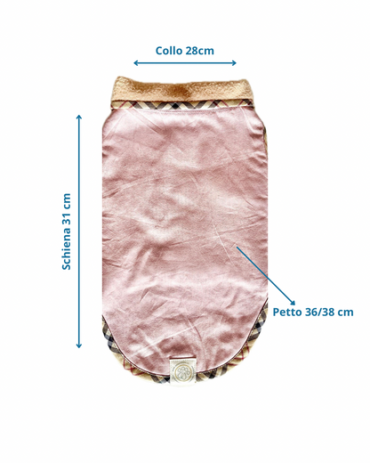 Maglione | LONDON BLUSH