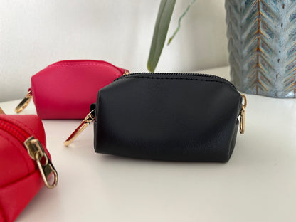 Borsa Porta Sacchetti per Escrementi | CLASSIC