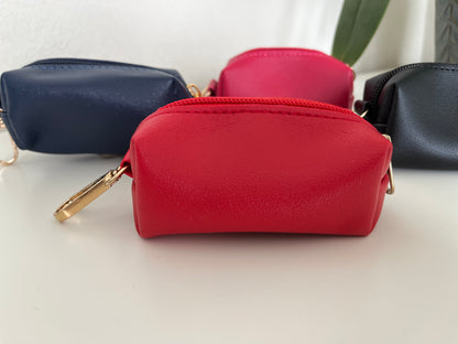 Borsa Porta Sacchetti per Escrementi | CLASSIC