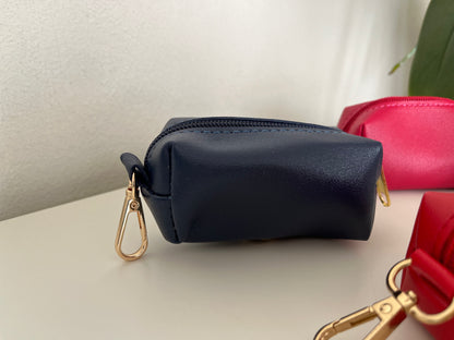 Borsa Porta Sacchetti per Escrementi | CLASSIC