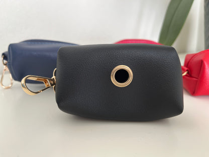 Borsa Porta Sacchetti per Escrementi | CLASSIC
