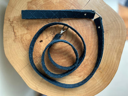 Set da passeggio | SKY