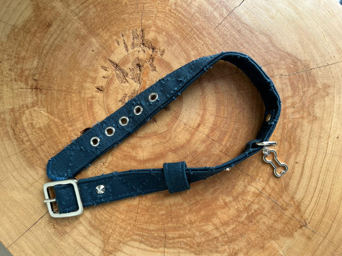 Set da passeggio | SKY