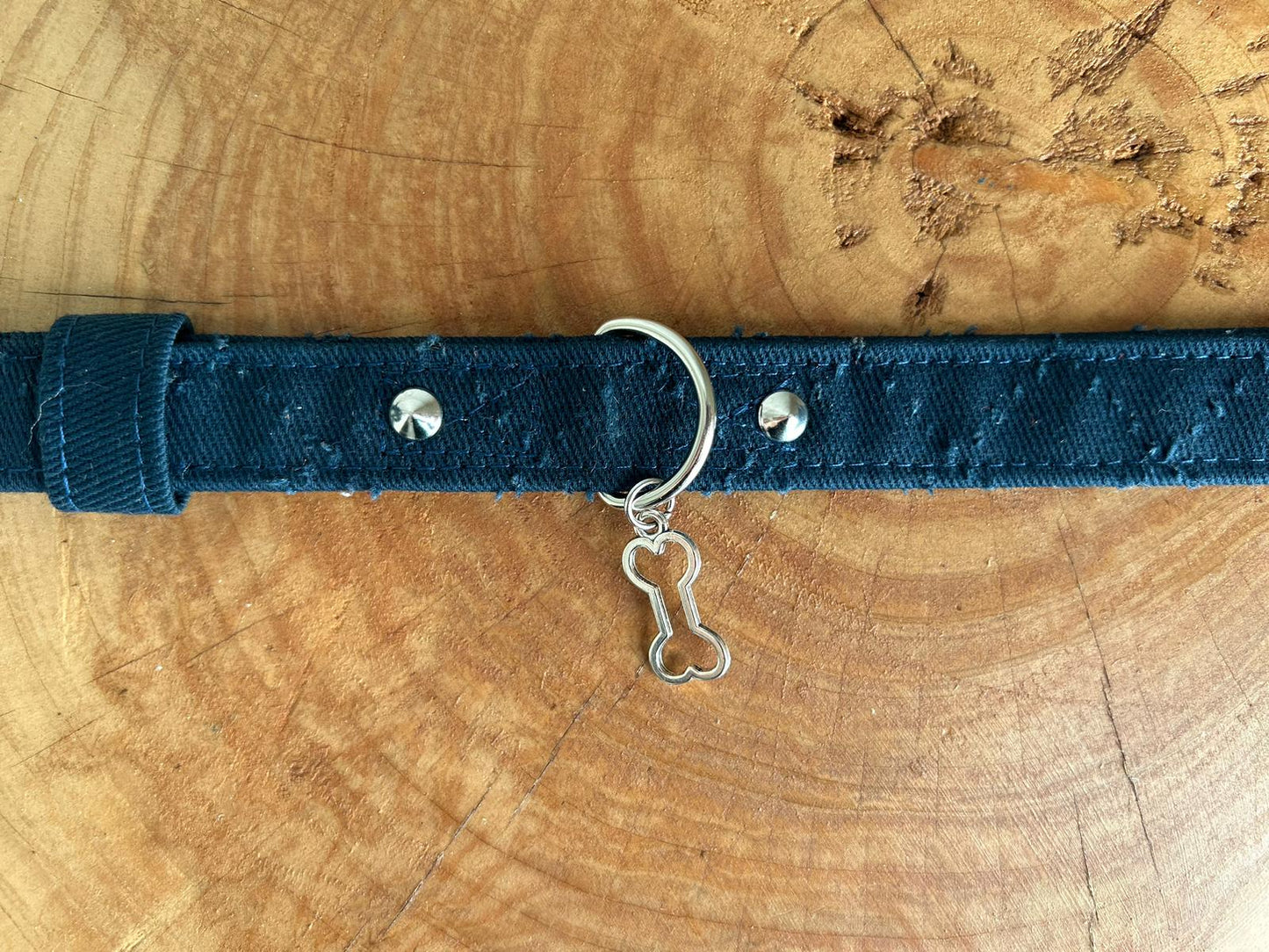 Set da passeggio | SKY