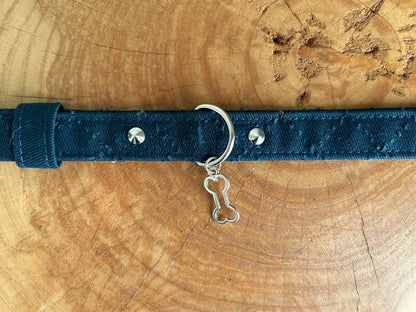 Set da passeggio | SKY