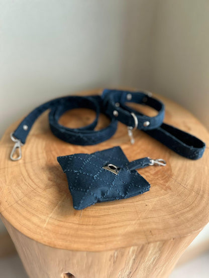 Set da passeggio | SKY