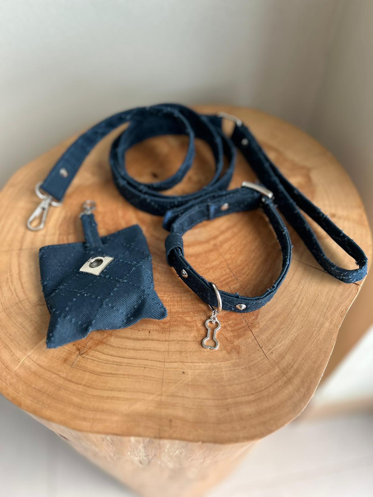 Set da passeggio | SKY