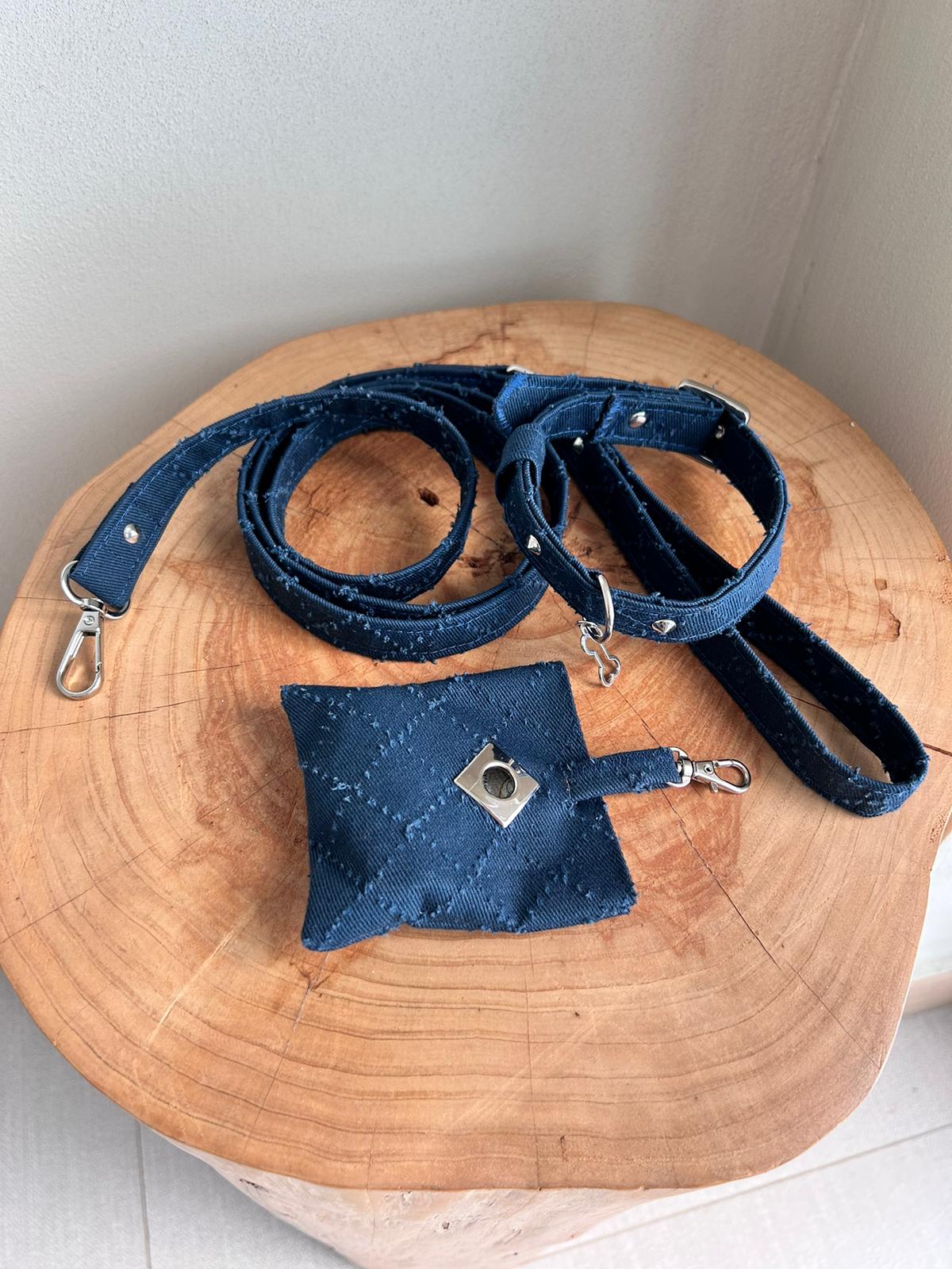 Set da passeggio | SKY