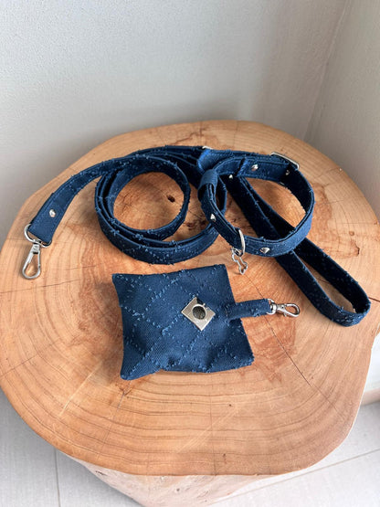 Set da passeggio | SKY