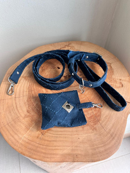 Set da passeggio | SKY