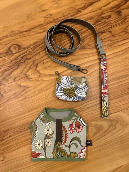 Set da passeggio | RETRO’