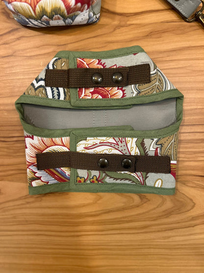 Set da passeggio | RETRO’