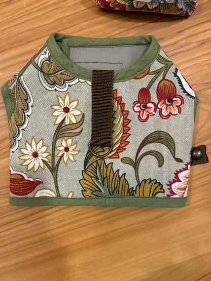 Set da passeggio | RETRO’