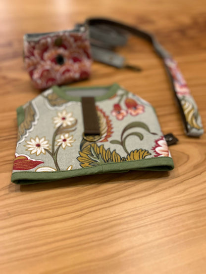 Set da passeggio | RETRO’