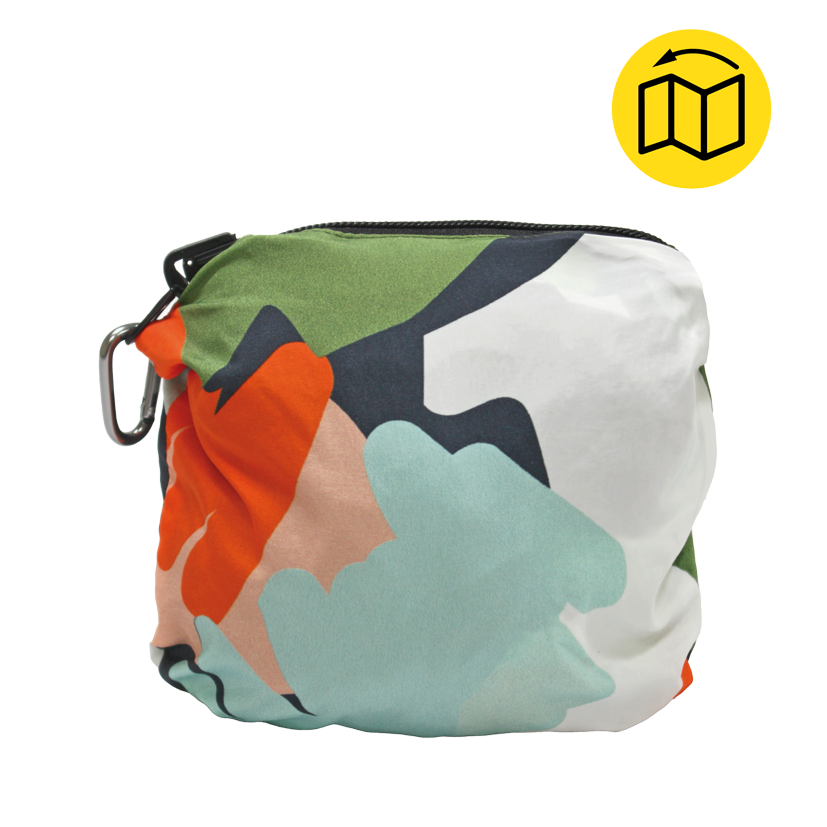 Impermeabile Richiudibile per Cani | HIKING GO