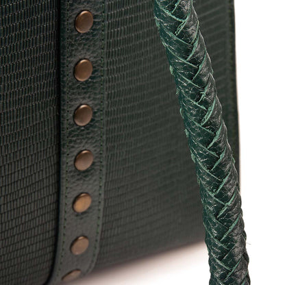 Borsa per Cani | PARIS BAG