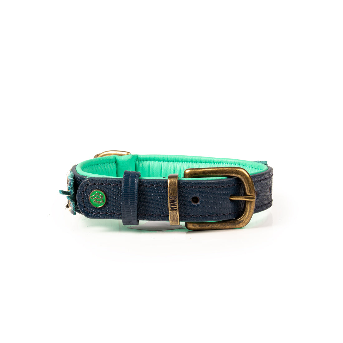 Collare per Cani | CHIC BOUTIQUE ZARA