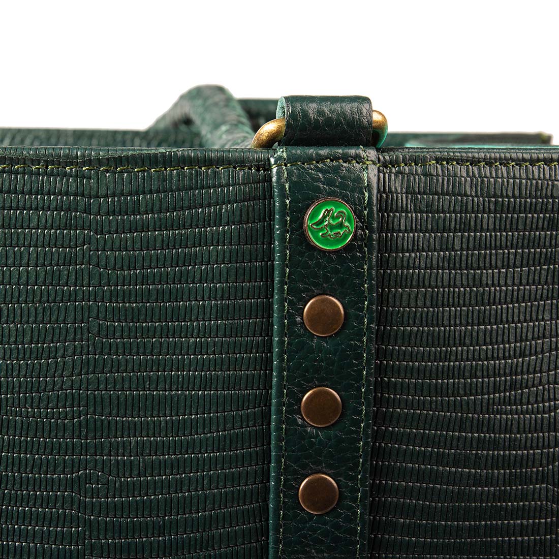 Borsa per Cani | PARIS BAG