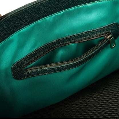 Borsa per Cani | PARIS BAG
