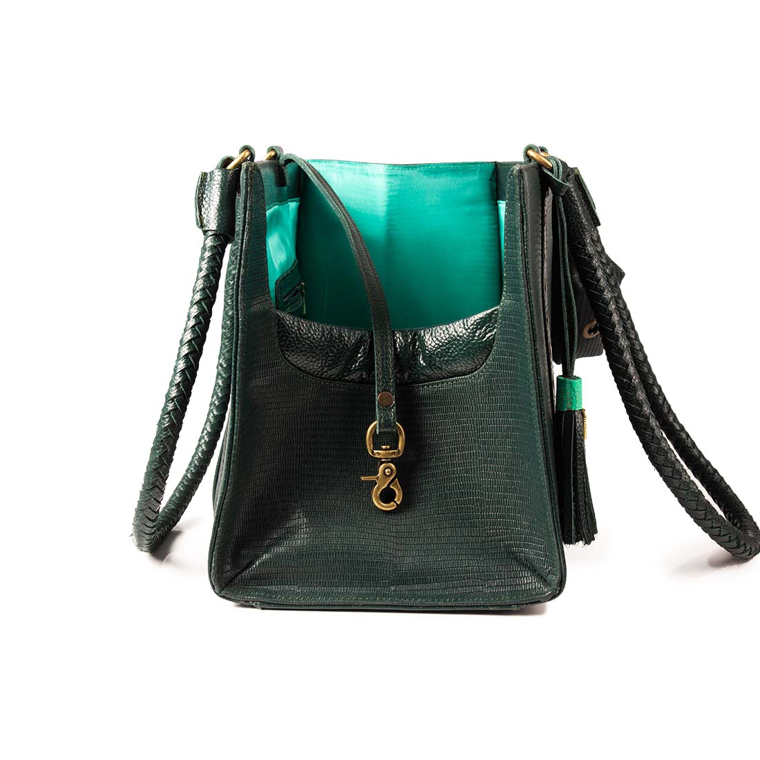 Borsa per Cani | PARIS BAG