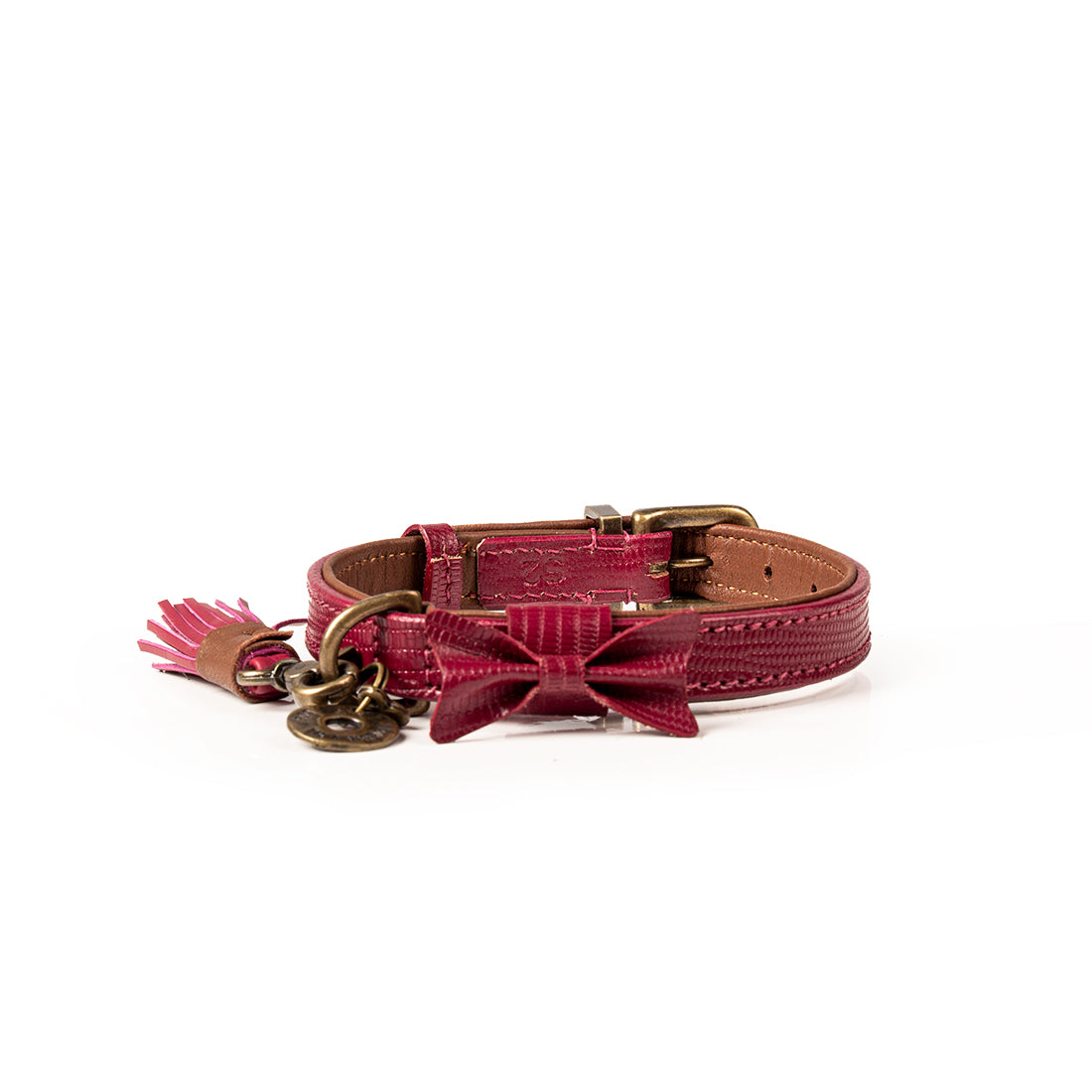 Collare per Cani | CITY BONNIE