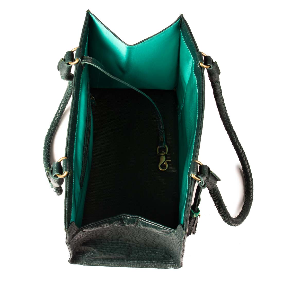 Borsa per Cani | PARIS BAG