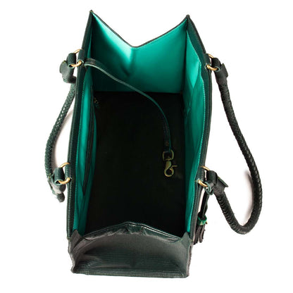 Borsa per Cani | PARIS BAG