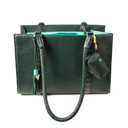 Borsa per Cani | PARIS BAG