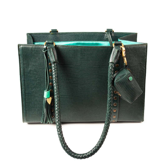 Borsa per Cani | PARIS BAG