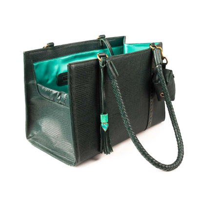 Borsa per Cani | PARIS BAG
