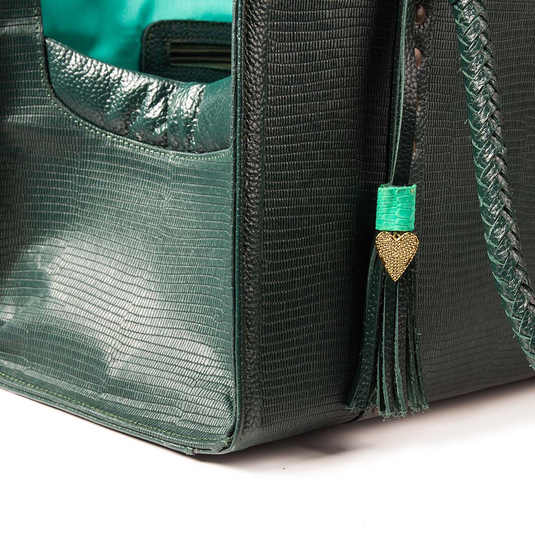 Borsa per Cani | PARIS BAG