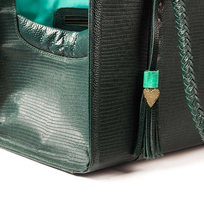 Borsa per Cani | PARIS BAG