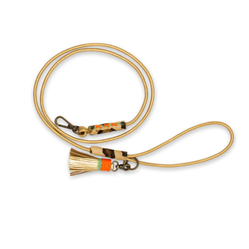 Guinzaglio per Cani Minidogs | GOLDIE