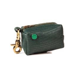Borsa Porta Sacchetti per Escrementi | CITY BOWIE