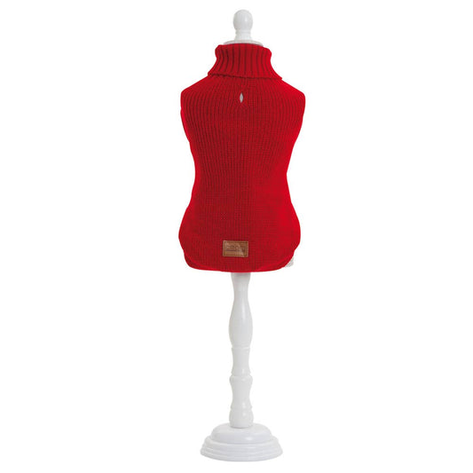 Maglione per Cani | SIVIGLIA