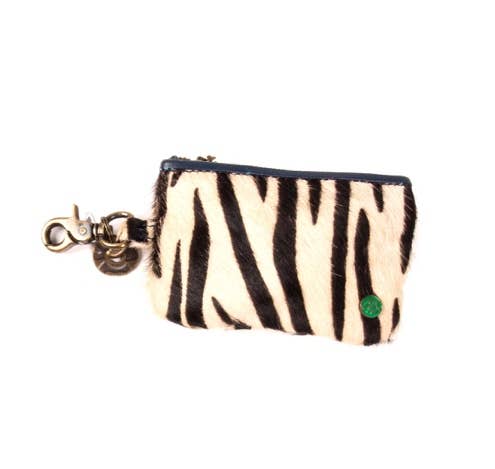 Borsa Porta Sacchetti per Escrementi | ZARA